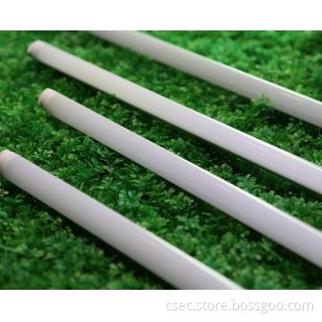 Chousen VDE LED Tube long 12W 17W 22W 25W